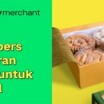 Mau Jualan Hampers? Ini 10 Ide Hampers Kue Yang Laris