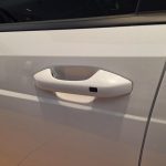 Mobil Mengeluarkan Setrum, Bahaya Atau Sekadar Listrik Statis?