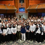 Komdigi Siap Rekrut 302 Talenta Digital Baru, Ini Syaratnya!