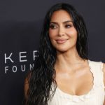 Rahasia Cantik Kim Kardashian Ternyata Sudah Ada Di Indonesia!