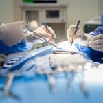 Tragedi Operasi Pembesaran Penis, Terima Resikonya Sendiri