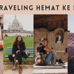 Strategi Traveling Hemat Dengan Kesan Mewah