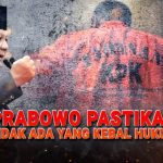 Tak Lagi Kebal Jabatan: Pejabat Aktif Mulai Tersentuh Hukum