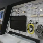 Suzuki Hadirkan Diskon Suku Cadang Spesial Di IIMS 2026