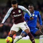Tekad Bulat Aston Villa Untuk Lengkapi Kemenangan Atas Chelsea