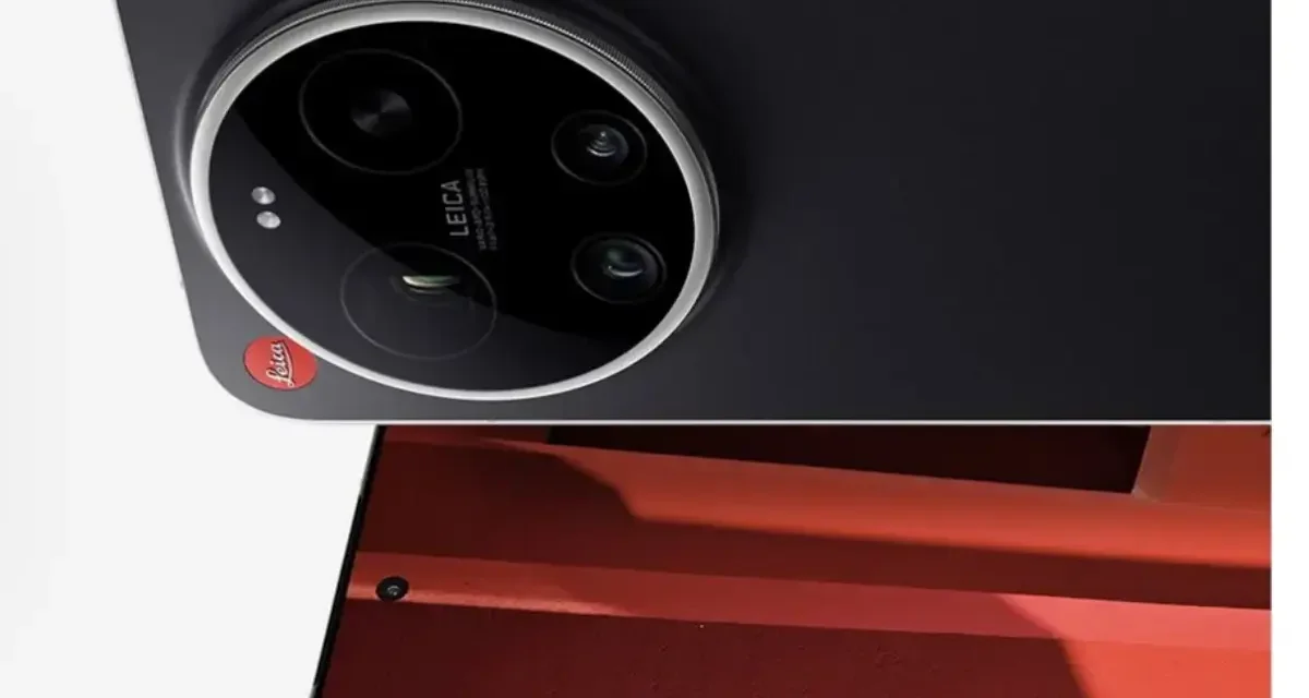 Harga Makin Ramah! Ini Daftar Diskon Xiaomi & Redmi Hari Raya