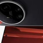 Harga Makin Ramah! Ini Daftar Diskon Xiaomi & Redmi Hari Raya