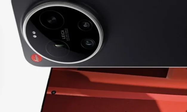 Harga Makin Ramah! Ini Daftar Diskon Xiaomi & Redmi Hari Raya