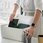 Pendiri Noma Resign Setelah 30 Karyawan Laporkan Perundungan