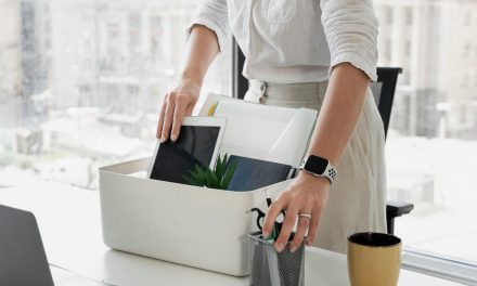 Pendiri Noma Resign Setelah 30 Karyawan Laporkan Perundungan