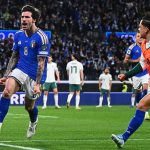 3 Alasan Bosnia Bisa Gagalkan Italia Ke Piala Dunia 2026
