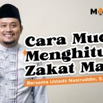 Langkah Sederhana Menghitung Zakat Mal Bagi Karyawan