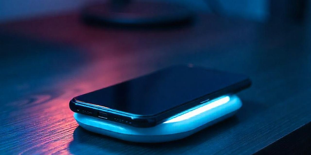 Jangan Anggap Sepele, Ini Dampaknya HP Menyala Tanpa Henti