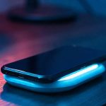 Jangan Anggap Sepele, Ini Dampaknya HP Menyala Tanpa Henti