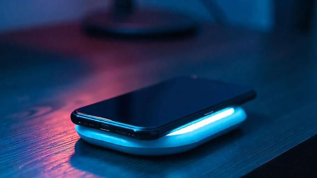 Jangan Anggap Sepele