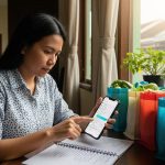 Peluang Jualan Online Tanpa Modal Besar Dari Rumah Kontrakan