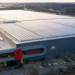 Tesla Terseret Konflik Global, Jadi Target Serangan Tak Terduga