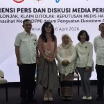 Menuju 2028, PERDOKJASI Realisasi S2 Kedokteran Asuransi