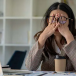 Kesehatan Mental Sebagai Tiang Utama Manusia, Yuk Kita Bahas