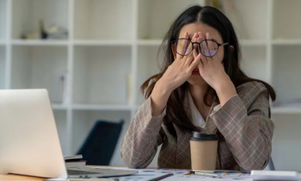 Kesehatan Mental Sebagai Tiang Utama Manusia, Yuk Kita Bahas