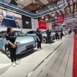 Laris Manis! Penjualan Geely Di RI Melonjak 2 Kali Lipat