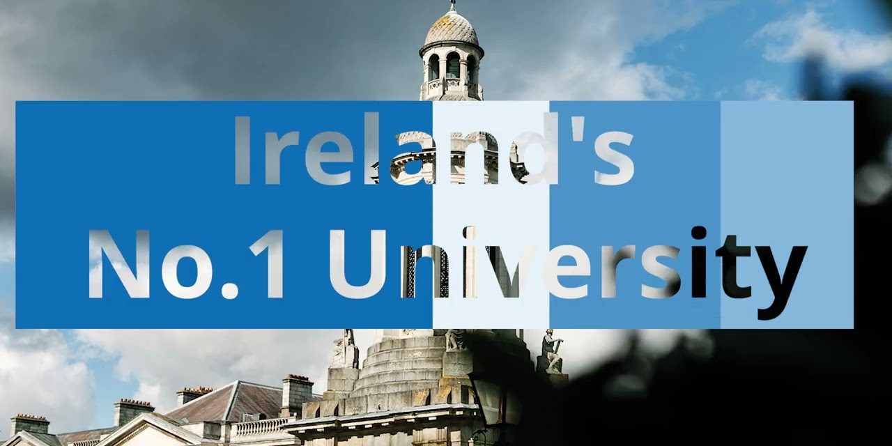 Rahasia Sukses Dari Program Pendidikan Yang Ada Di Irlandia