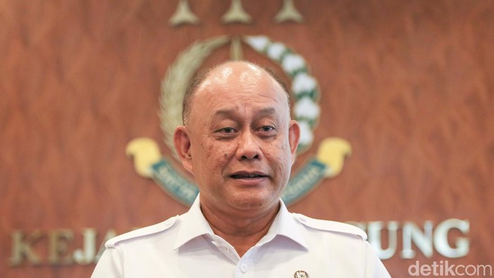 Publik Heboh Motor Berlogo BGN, Kini SPPG Jelaskan Fungsinya