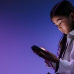 Regulasi Baru Di Kanada, Provinsi Ini Batasi Akses Digital Anak
