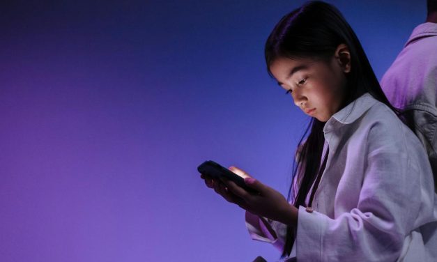 Regulasi Baru Di Kanada, Provinsi Ini Batasi Akses Digital Anak
