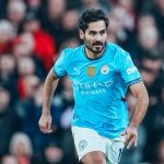 Etihad Jadi Arena Prediksi Manchester City Vs Nottingham Forest