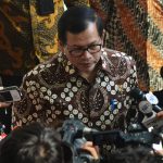 Investasi Terhambat Akibat Peraturan Yang Tumpang Tindih