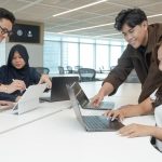 Langkah Besar Typecaster: Dari Academy Ke Developer Institute