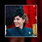 Mengapa Kate Tidak Hadir Di Met Gala 2026? Ini Alasannya