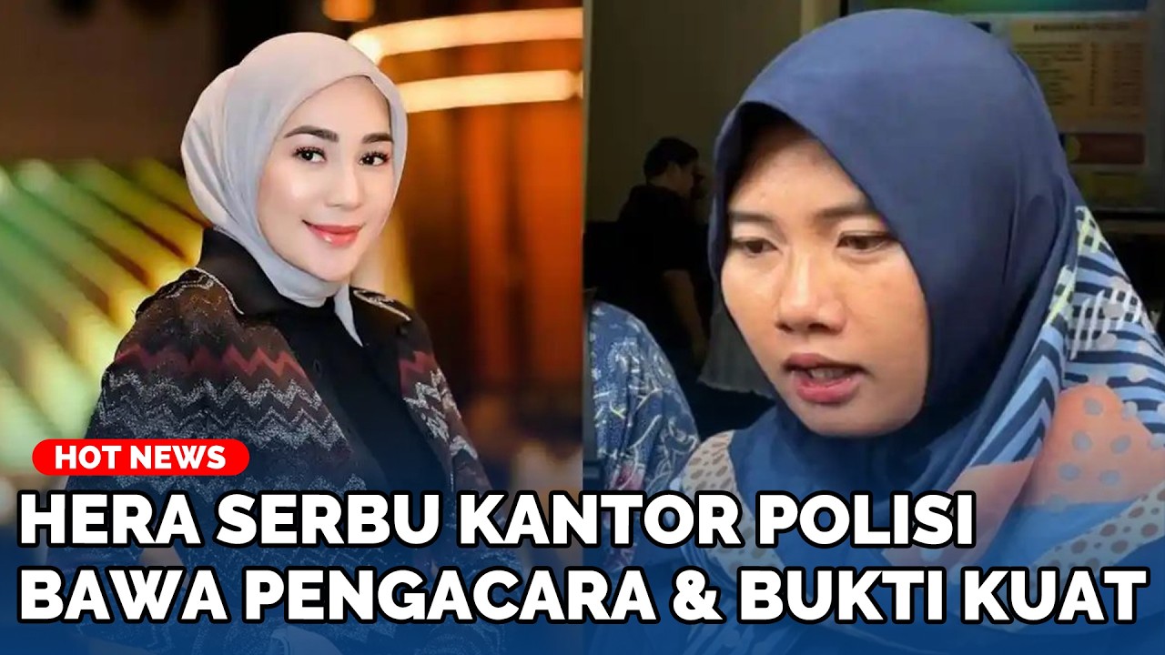 Kasus Dugaan Kekerasan