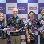 Potensi Pengalihan Investasi Big Tech AS Ke ASEAN