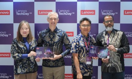 Potensi Pengalihan Investasi Big Tech AS Ke ASEAN