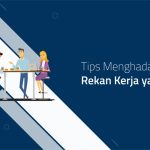 Tips Menghadapi Rekan Kerja Toxic Dengan Cara Yang Profesional