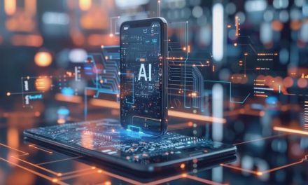 Industri AI Menguat, Harga Ponsel Global Capai Level Tertinggi