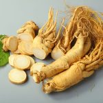 Manfaat Akar Ginseng, Rahasia Herbal Untuk Daya Tahan Tubuh
