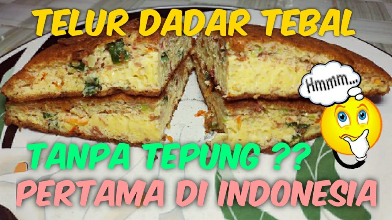 Anti Gagal
