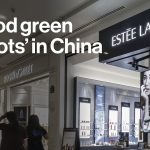 Sengketa Nama Parfum, Lauder Bawa Jo Malone Ke Pengadilan