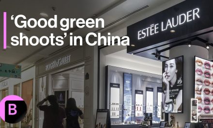 Sengketa Nama Parfum, Lauder Bawa Jo Malone Ke Pengadilan