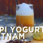 Yogurt Coffee Lagi Viral! Ini Cara Membuatnya Dengan Mudah