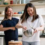 Teknik Memasak Cepat Dan Lezat Untuk Orang Sibuk, Yuk Simak