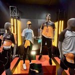 Brand PUMA Siap Tampil Dengan Koleksi Terbarunya Di 2026!
