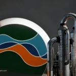 Transaksi Jumbo! Green Era Energy Lepas 350 Juta Saham BREN