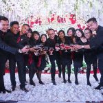 Jangan Salah Pilih Wedding Organizer Untuk Acara Kawinan Kamu