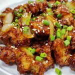 Memasak Ayam Teriyaki Ternyata Mudah Loh, Ini Resep Lengkap!
