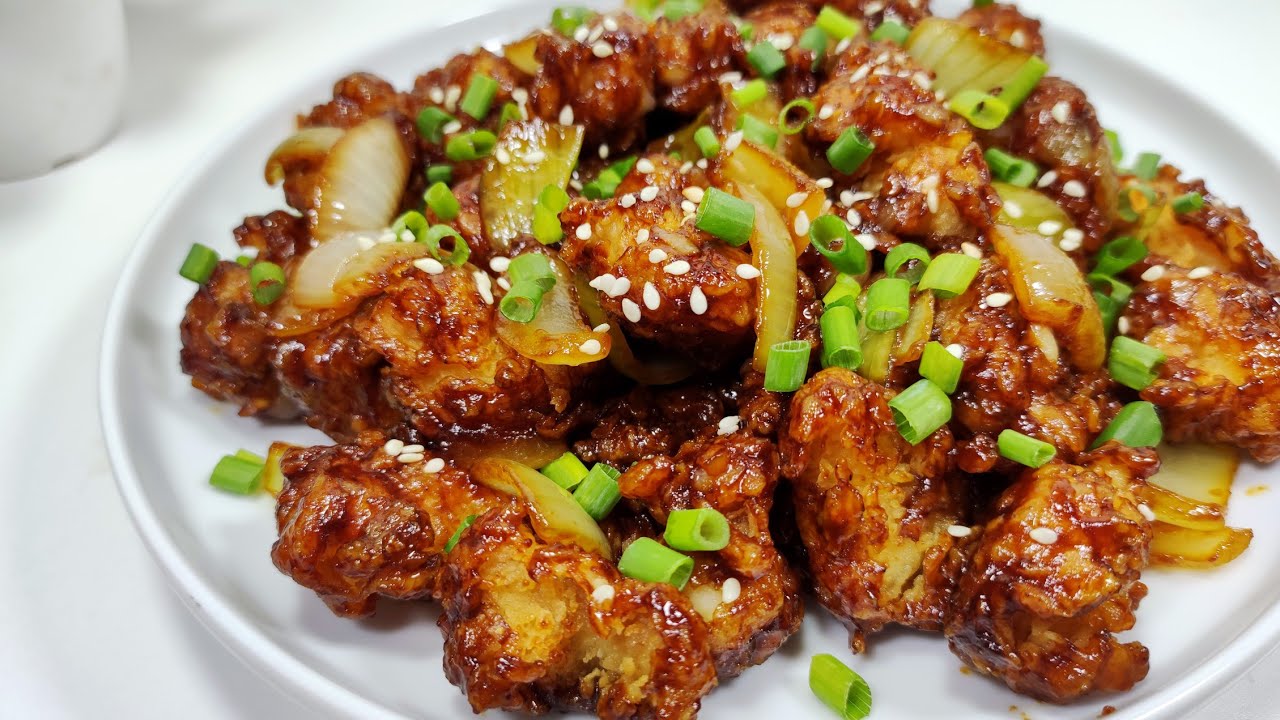 Memasak
