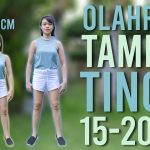 Meninggikan Badan Hal Yang Banyak Orang Inginkan